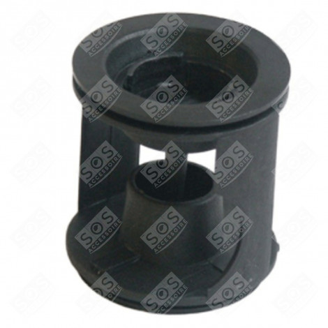 PUMP PLUG WASHING MACHINES - 3011287, 279538