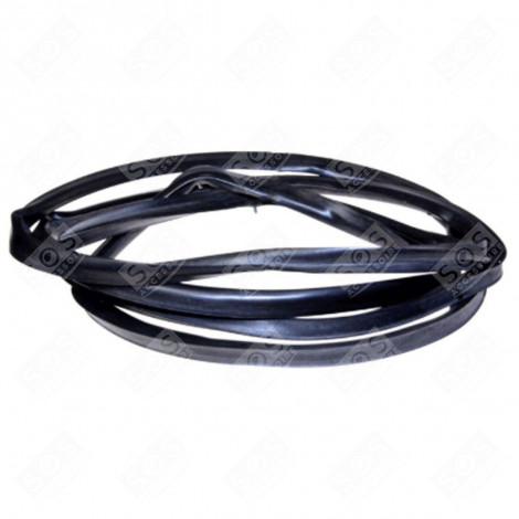 DOOR SEAL GAS / ELECTRIC OVENS - 5052288, 78842