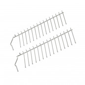 Original Folding Rods