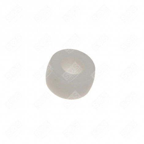 COUPLING WHEEL MICROWAVE OVENS - 536792