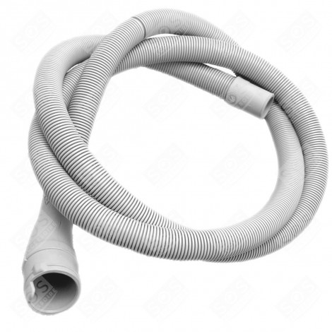 DRAIN HOSE LENGTH 1,820MM DISHWASHER - 32X2029