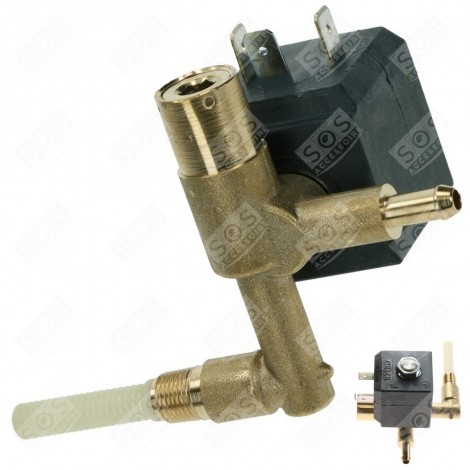 ELECTROVANNE STEAM IRONS / STEAM GENERATOR IRONS - CS-00097843