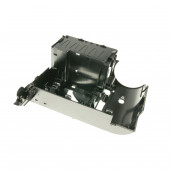 Half left case NESPRESSO PIXIE