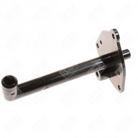 COFFEE OUTLET COFFEE MAKER, ESPRESSO - 149501050