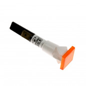 Lamp + Orange Cover (Original)