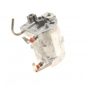 Resistance DOLCE GUSTO DROP