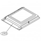 Door (reference 193)