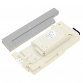 Original programmed power modules