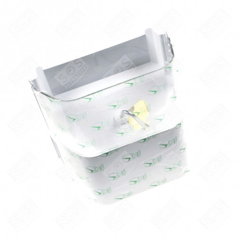 ICE TANK (ORIGINAL) REFRIGERATOR, FREEZER - DA97-06569S, DA97-06569R