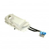 Original Detergent Container