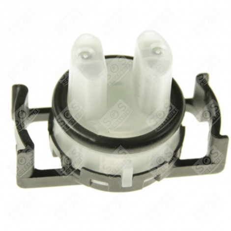 TURBITE TEMPERATURE PROBE DISHWASHER - AS0067081, 17176000014521