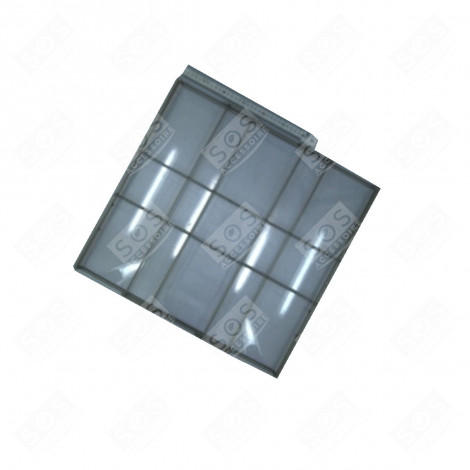 ORIGINAL FRAME DISHWASHER - DD66-00088A