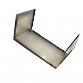 Original appliance cover