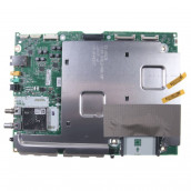 Motherboard