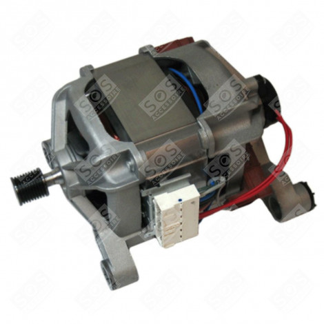 MOTOR WASHING MACHINES - 34010609