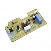 Original electronic module