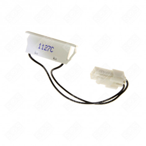 REED SWITCH ASSY ORIGINAL REFRIGERATOR, FREEZER - DA34-00043C