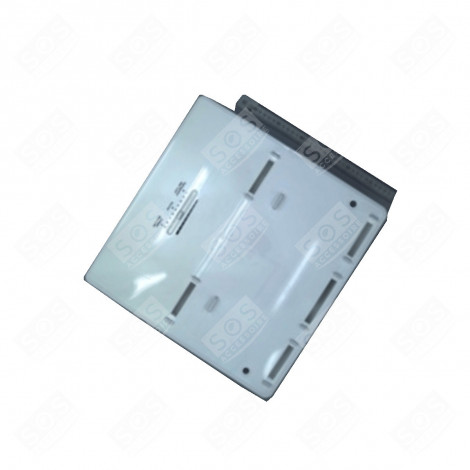 ORIGINAL COVER SET REFRIGERATOR, FREEZER - DA97-13525A