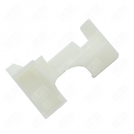 LOCK NESPRESSO EXPERT&AMP;MILK COFFEE MAKER, ESPRESSO - MS-624297