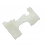 Lock NESPRESSO EXPERT&MILK