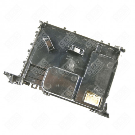 POWER MODULE DISHWASHER - 1510154260