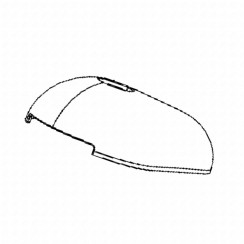 NESPRESSO VERTUO cover