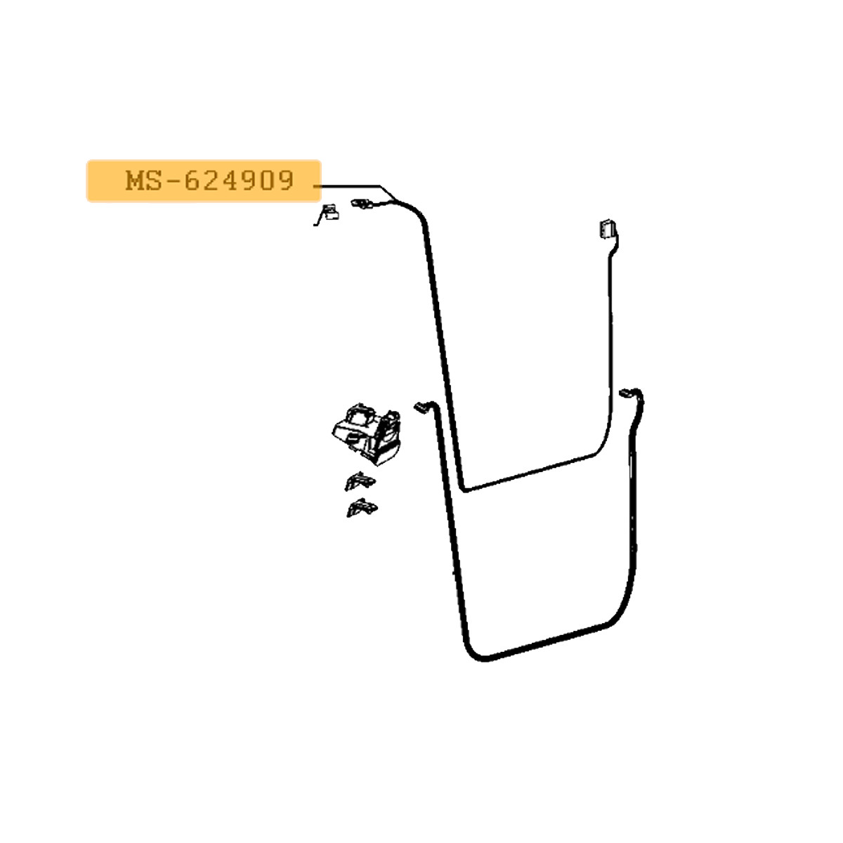 nespresso-vertuo-next-sensor.jpg