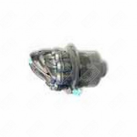 CYCLONE UNIT VACUUM CLEANER  - 905411-32, 905411-31