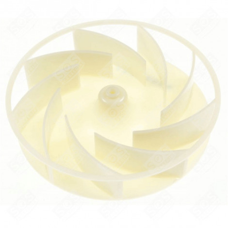 IMPELLER REFRIGERATOR, FREEZER - 12030223