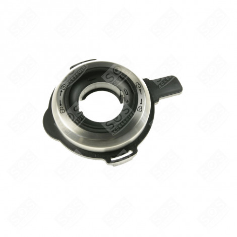 BLENDER BOWL LID BLENDER - MS-650747