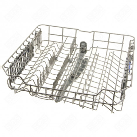 UPPER BASKET DISHWASHER - AS0044017, 1035038