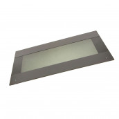 Original outer glass 862X483 mm