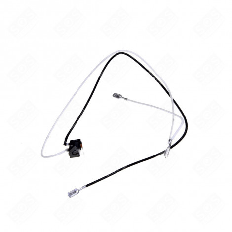 SWITCH STEAM IRONS / STEAM GENERATOR IRONS - 423902161561