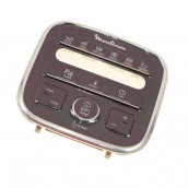 COMPANION Control Knob