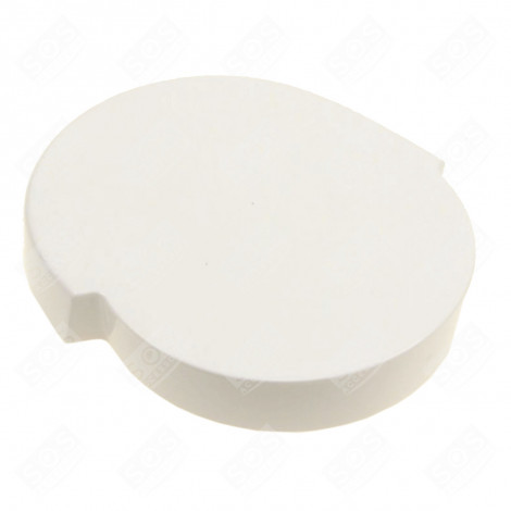 SAFETY FLAP FOOD PROCESSOR - MS-650156
