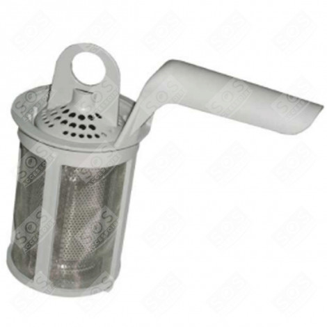 GEAR FOOD PROCESSOR - MS-697458