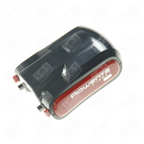 BATTERIE.LI-ION 22.2V VACUUM CLEANER  - RS-2230001466