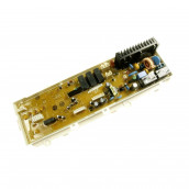 Original power circuit board original