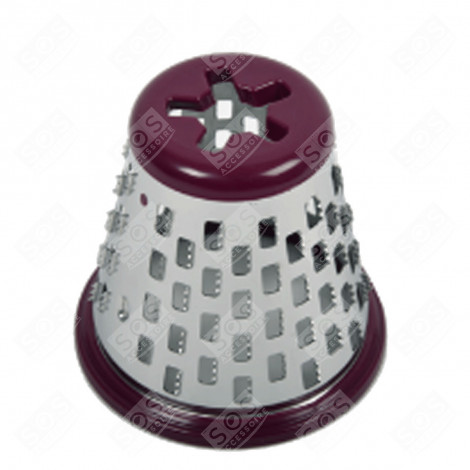 ICE CONE FOOD PROCESSOR - SS-1530000107