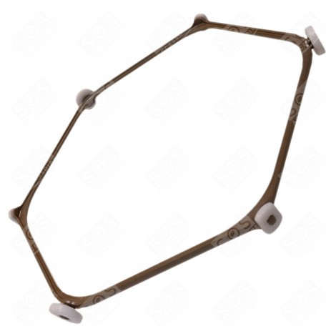 TURNTABLE COUPLING MICROWAVE OVENS - AJS73129202