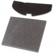 U24 studio filter kit