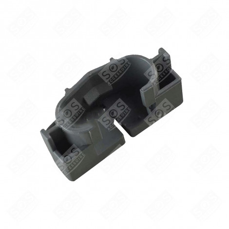 STOP DISHWASHER - 4620ED3001C