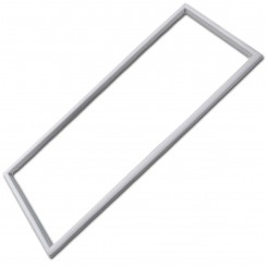 Fridge door seal (original)