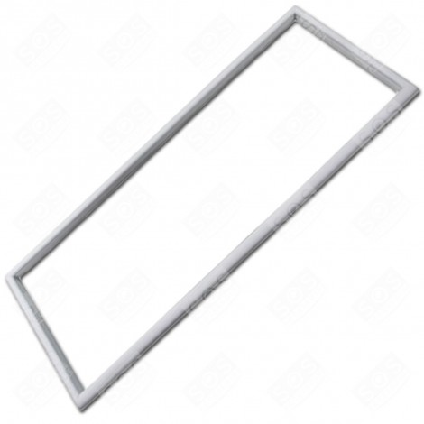 FRIDGE DOOR SEAL (ORIGINAL) REFRIGERATOR, FREEZER - C00117019, 482000028933 
