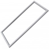 Fridge door seal (original)