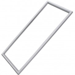 Fridge door seal no. 232A