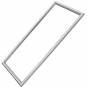 Fridge door seal no. 232A
