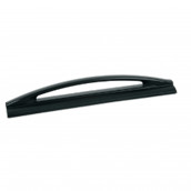 Door handle (reference SS-991715)