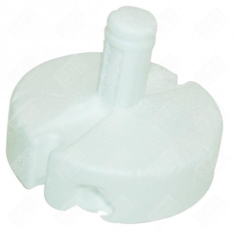 OVERFLOW FLOAT (ORIGINAL) TUMBLE DRYER - 481236018476