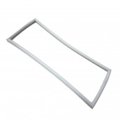 Original freezer seal